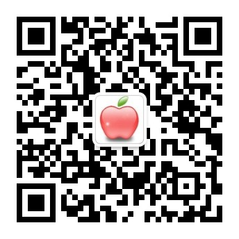 腾讯分分彩万达平台
